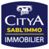 Citya Sabl Immo - La Seyne-sur-Mer