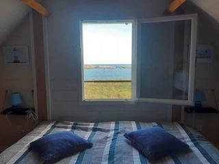 Location  Maison - Villa 