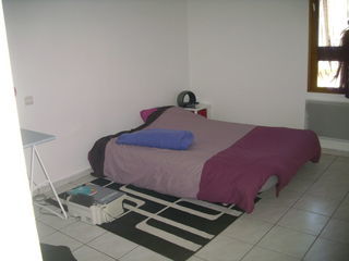  Appartement � louer 2 pi�ces 30 m�