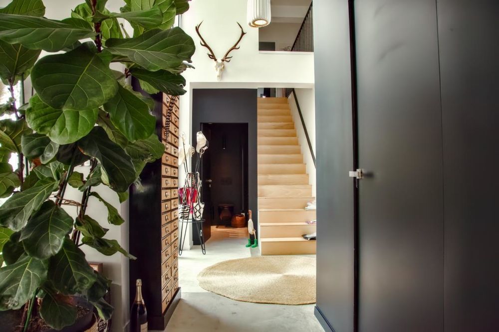 � vendre  Maison Cormontreuil (51350)