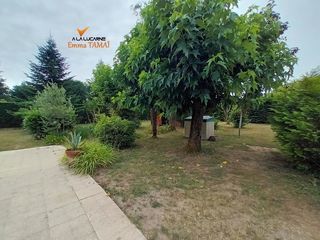  Maison � vendre 5 pi�ces 131 m�