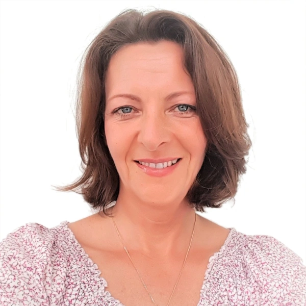 Optimhome - Castelnau-le-Lez