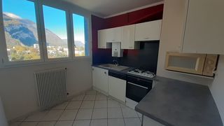  Appartement � vendre 3 pi�ces 57 m�