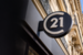 CENTURY 21 TERRES CATALANES - Agent immobilier