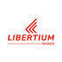 LIBERTIUM RENNES - La M�zi�re