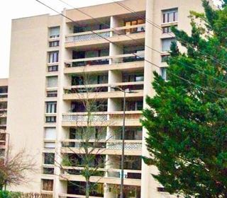  Appartement � vendre 4 pi�ces 91 m�