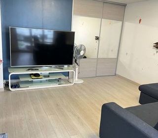  Appartement � louer 3 pi�ces 68 m�