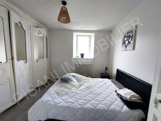  Appartement � vendre 6 pi�ces 102 m�