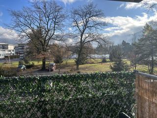  Appartement � louer 2 pi�ces 39 m�