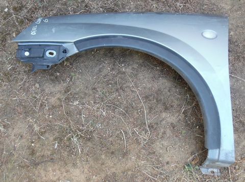 Pi&egrave;ces et &eacute;quipements Voiture Pi&egrave;ces et &eacute;quipements Voiture  occasion Castries 34160