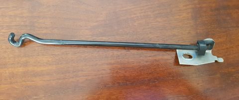 Pi&egrave;ces et &eacute;quipements Voiture Pi&egrave;ces et &eacute;quipements Voiture  occasion Mouans-Sartoux 06370