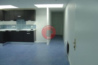  Immeuble � vendre 156 m�