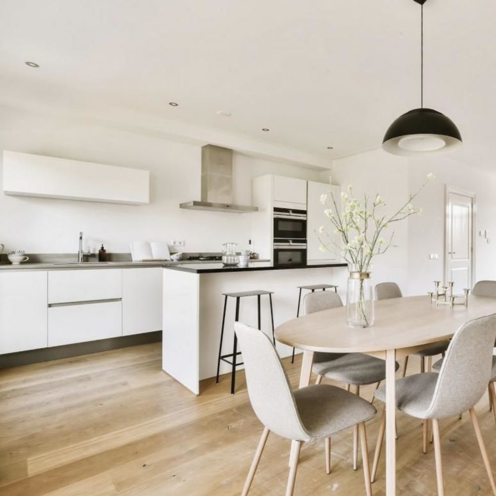 Appartements neufs   Valras-Plage (34350)