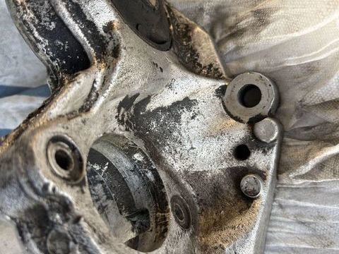 Pi&egrave;ces et &eacute;quipements Voiture Pi&egrave;ces d&eacute;tach&eacute;es auto  occasion Libourne 33500