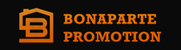 BONAPARTE PROMOTION ILE DE FRANCE 93