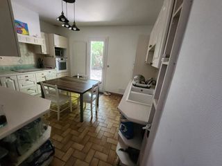  Maison � vendre 5 pi�ces 116 m�