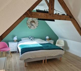  Maison � vendre 5 pi�ces 110 m�