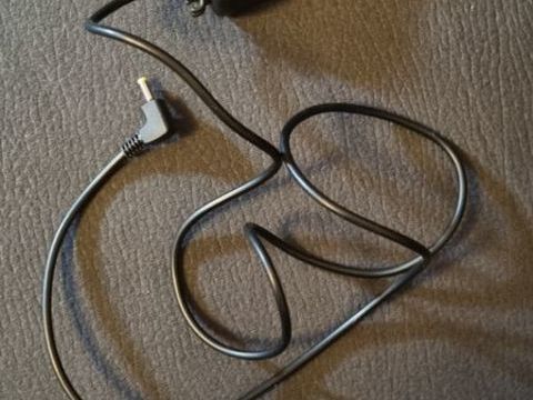 Pi&egrave;ces et &eacute;quipements Voiture Pi&egrave;ces et &eacute;quipements Voiture  occasion Aix-les-Bains 73100