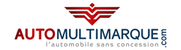 AUTOMULTIMARQUE REUNION