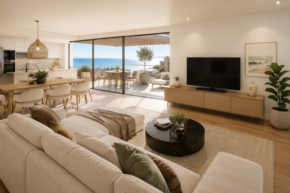 Appartements neufs   Saint-Cyprien (66750)