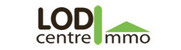 LODI CENTRE IMMOBILIER