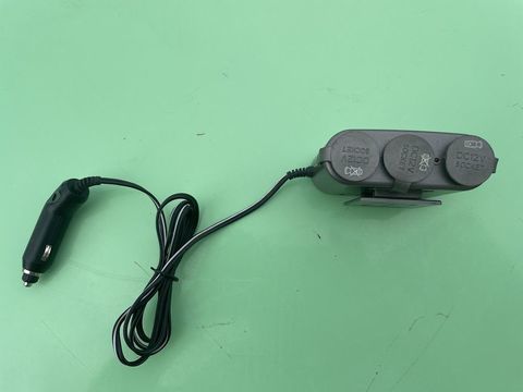 Pi&egrave;ces et &eacute;quipements Voiture Pi&egrave;ces et &eacute;quipements Voiture  occasion Petiville 76330