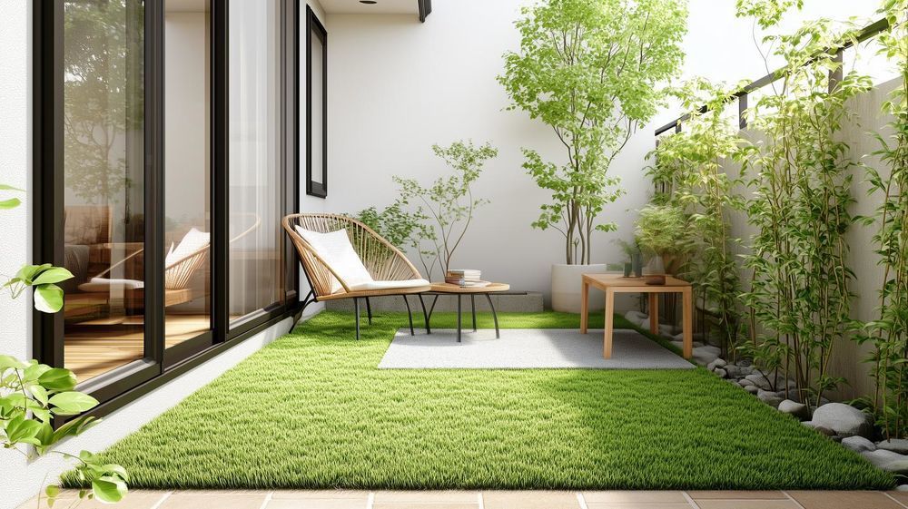 Appartements neufs   Toulouse (31200)