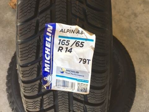 Pi&egrave;ces et &eacute;quipements Voiture Pi&egrave;ces et &eacute;quipements Voiture  occasion Bonrepos-Riquet 31590