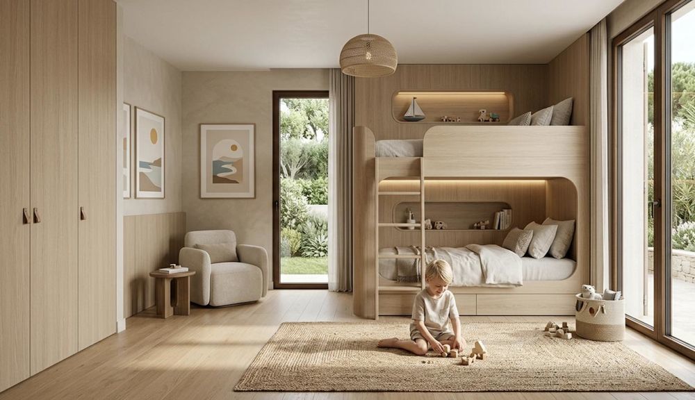 Appartements neufs   Cannes (06400)
