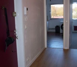  Appartement � louer 2 pi�ces 63 m�