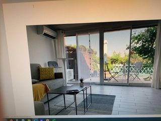  Appartement � vendre 2 pi�ces 49 m�