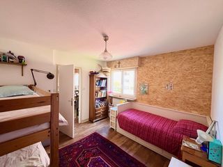  Appartement � vendre 3 pi�ces 65 m�