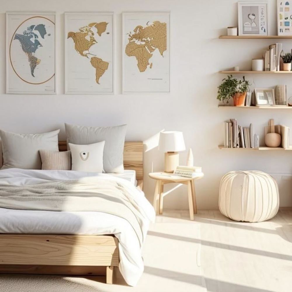 Appartements neufs   Toulouse (31300)