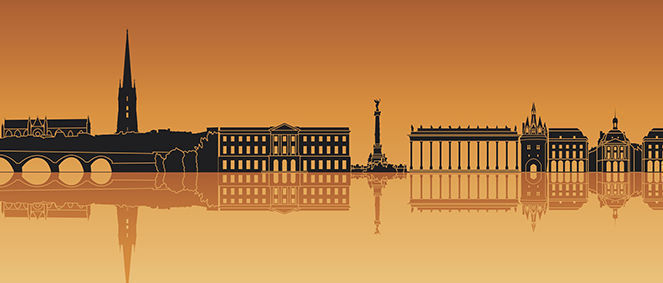 Agence CDL PATRIMOINE Talence