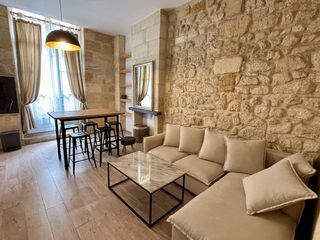  Appartement � louer 2 pi�ces 37 m�