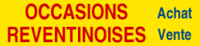 Occasions Reventinoises