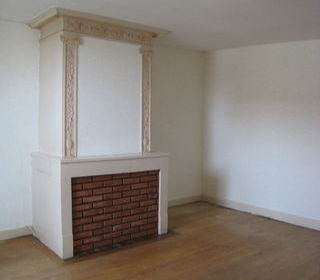  Maison � vendre 5 pi�ces 130 m�