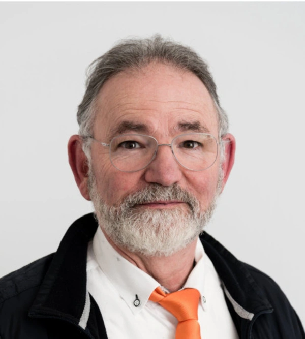 Optimhome - Castelnau-le-Lez