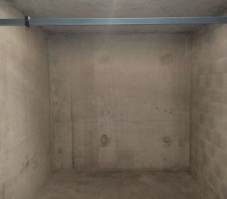  Parking / Garage � louer 14 m�