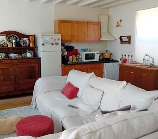  Maison � vendre 2 pi�ces 72 m�
