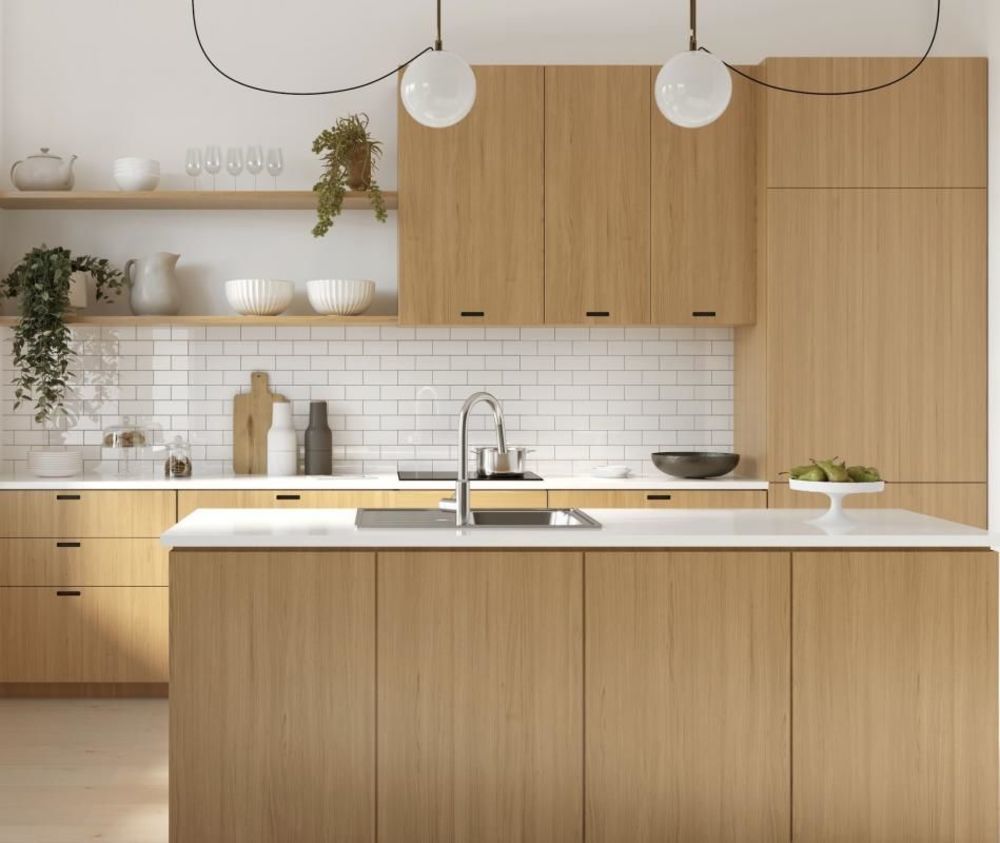 Appartements neufs   Canet-en-Roussillon (66140)