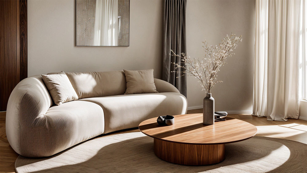 Appartements neufs   Saverne (67700)