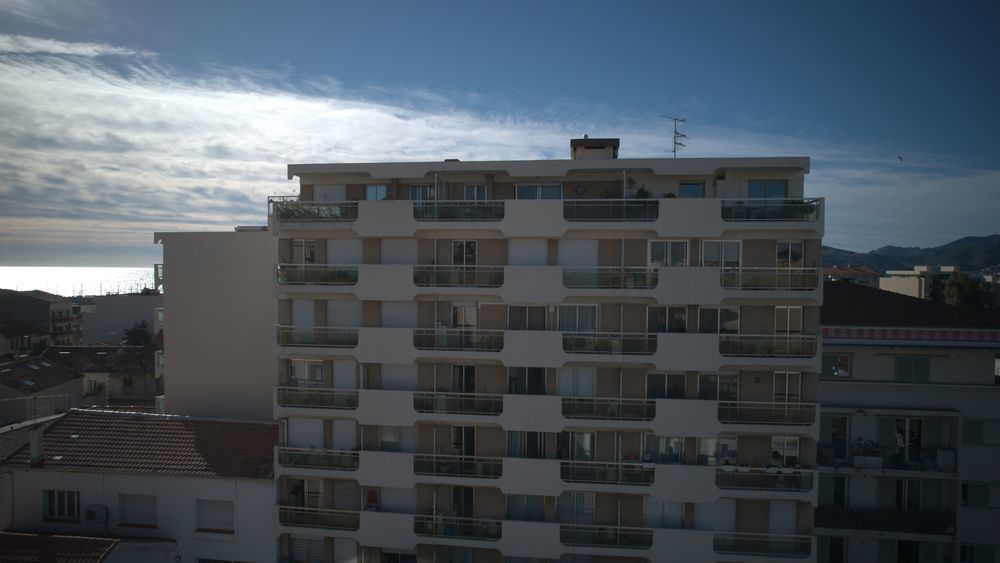   Cannes La Bocca (06150)