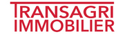 TRANSAGRI IMMOBILIER