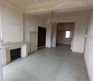  Appartement � vendre 4 pi�ces 115 m�