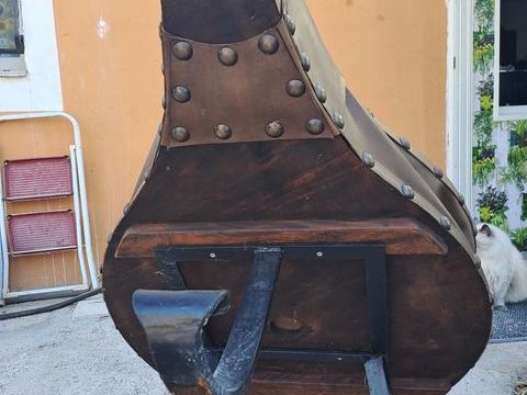 table basse soufflet. 200 Berriac (11)