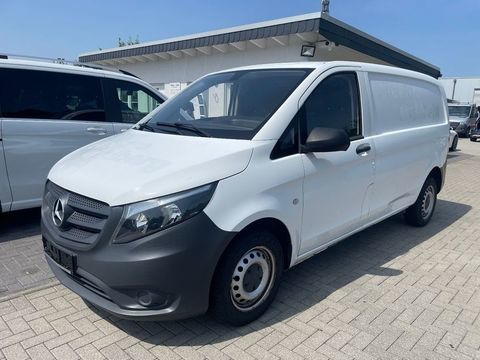 Mercedes Divers 2017 occasion Marcoussis 91460