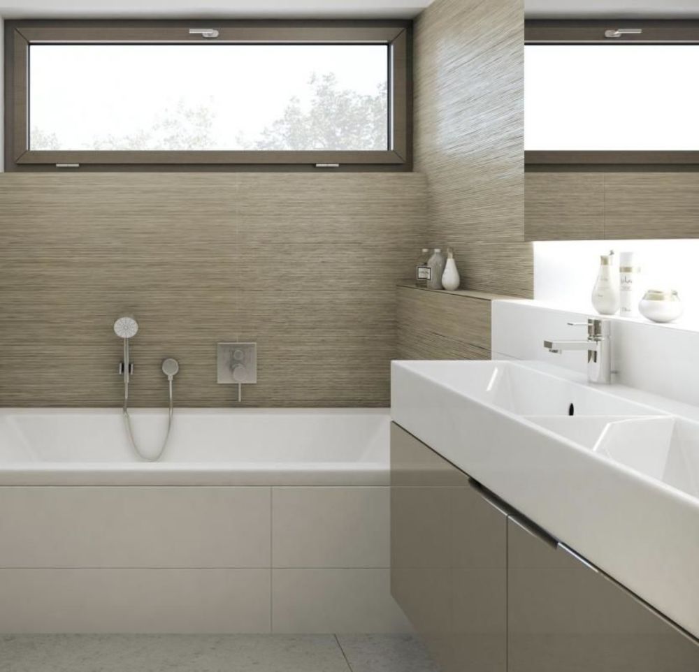 Appartements neufs   Avignon (84000)