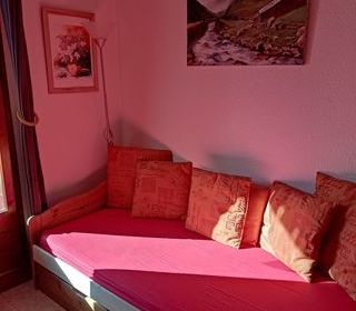  Appartement � louer 2 pi�ces 22 m�