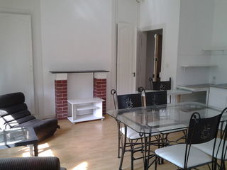  Appartement � louer 1 pi�ce 28 m�